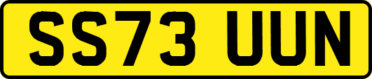 SS73UUN