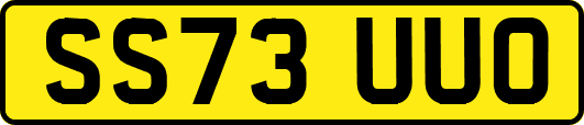 SS73UUO