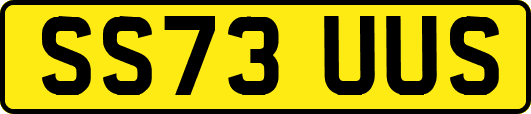 SS73UUS