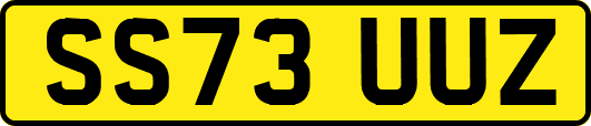 SS73UUZ