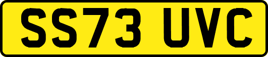 SS73UVC