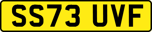 SS73UVF