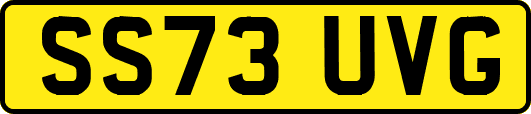 SS73UVG