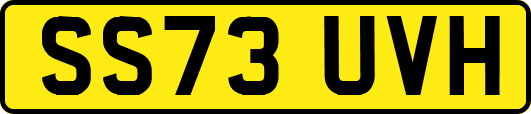 SS73UVH