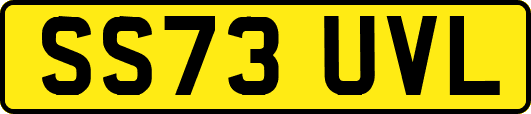 SS73UVL