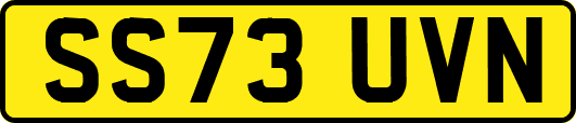 SS73UVN