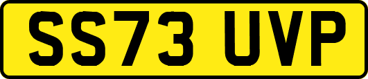 SS73UVP