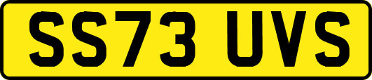 SS73UVS