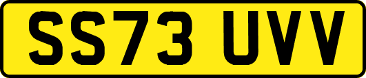 SS73UVV