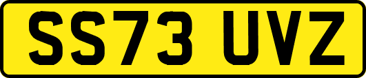 SS73UVZ