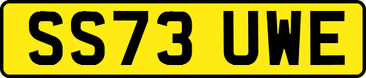 SS73UWE