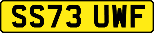 SS73UWF