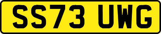 SS73UWG