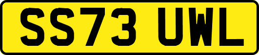 SS73UWL