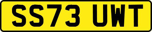 SS73UWT