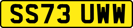 SS73UWW