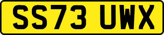 SS73UWX