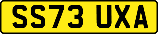 SS73UXA
