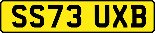 SS73UXB
