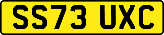 SS73UXC
