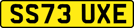 SS73UXE