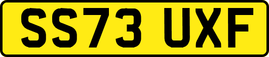 SS73UXF