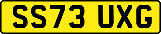 SS73UXG