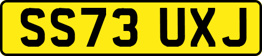 SS73UXJ