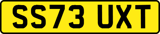 SS73UXT