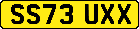 SS73UXX