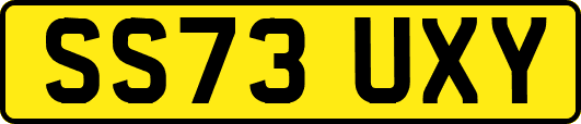 SS73UXY