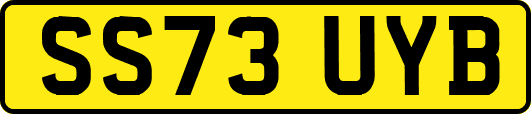 SS73UYB