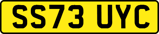 SS73UYC