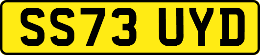 SS73UYD