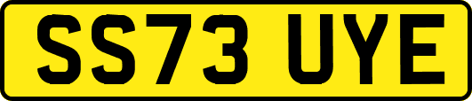 SS73UYE