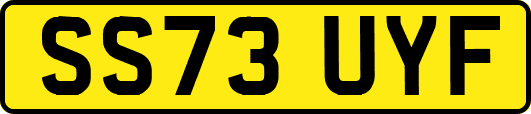 SS73UYF