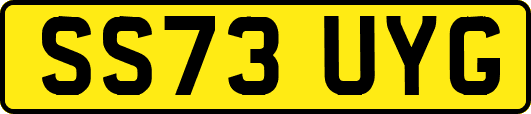 SS73UYG