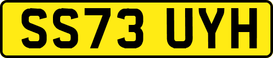SS73UYH