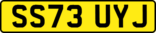 SS73UYJ