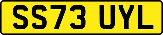 SS73UYL