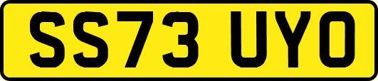 SS73UYO