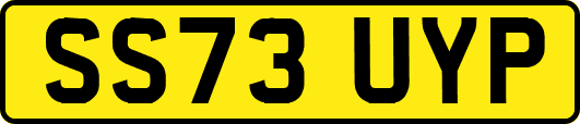 SS73UYP