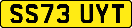 SS73UYT