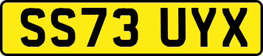 SS73UYX