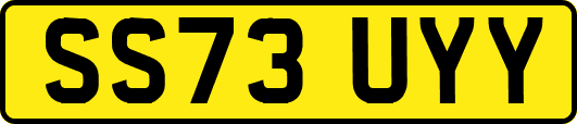 SS73UYY