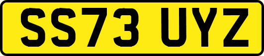 SS73UYZ
