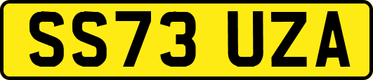 SS73UZA
