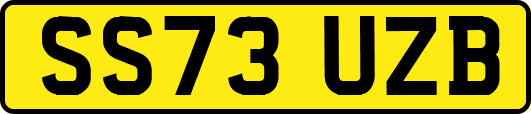 SS73UZB
