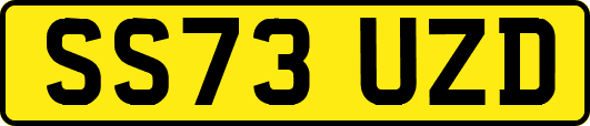 SS73UZD