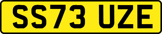SS73UZE